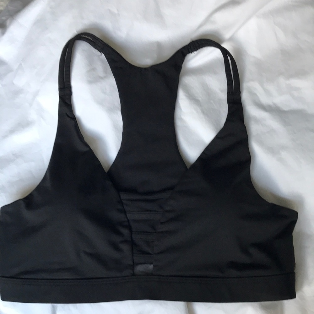 Victoria’s Secret  sport Bra